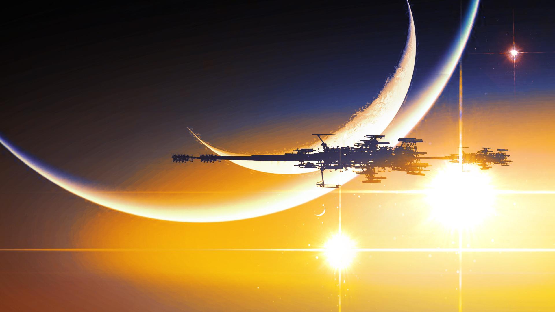 1920x1080 Jakub Grygier