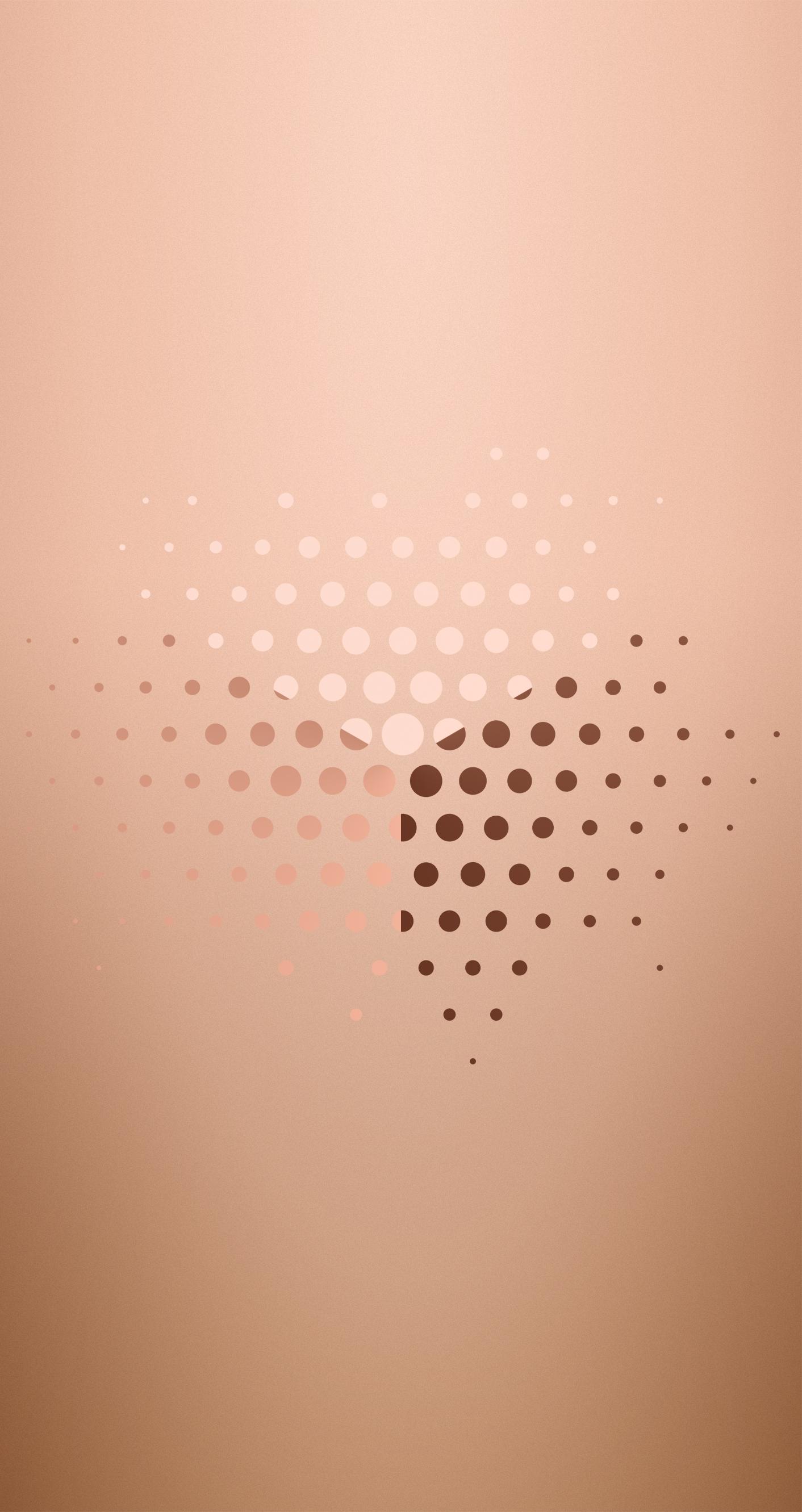 1412x2662 Free download Rose Gold iPhone Wallpaper HD Wallpaper on picsfaircom [1412x2662] for your Desktop, Mobile & Tablet. Explore Rose Gold Wallpaper. Rose Gold iPhone Wallpaper, iPhone 6s Rose Gold