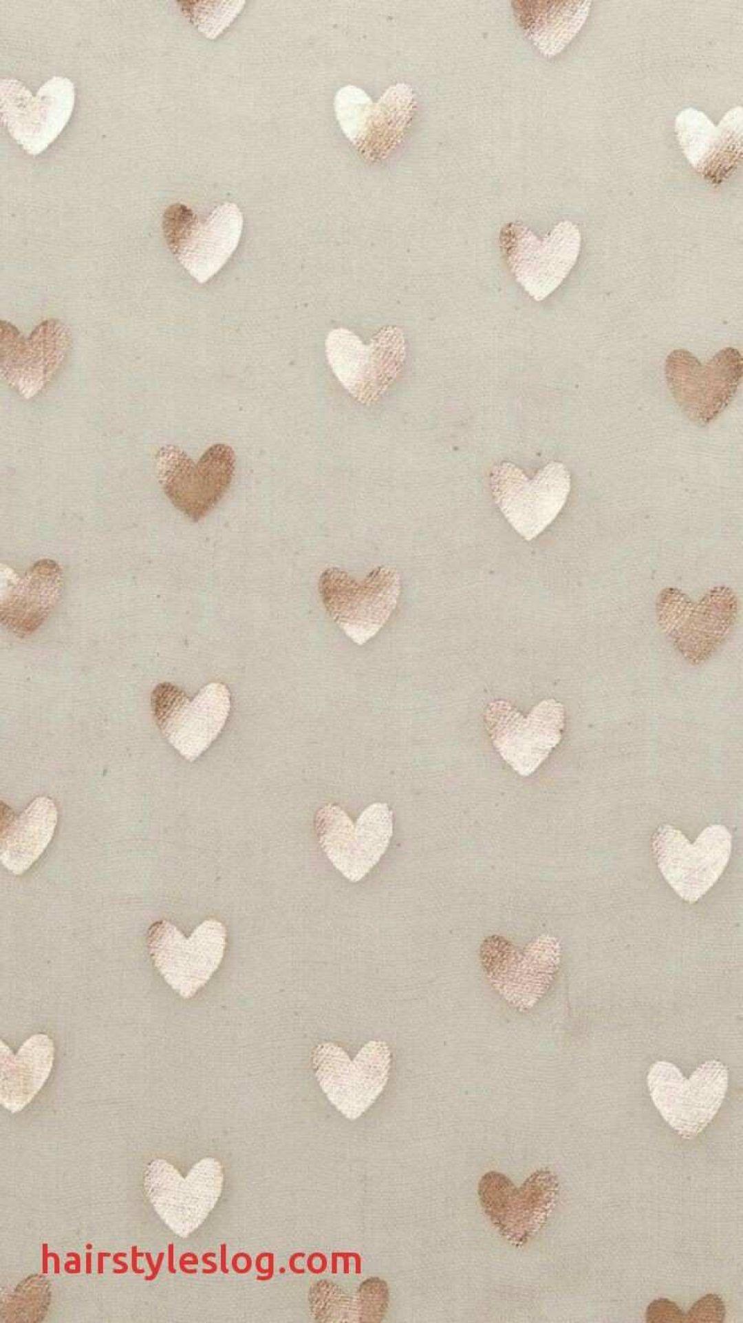 1080x1921 Comfort Rose Gold Marble Wallpaper Tumblr Intended / iPhone HD Wallpaper Background Download (1080x1921) (2021)