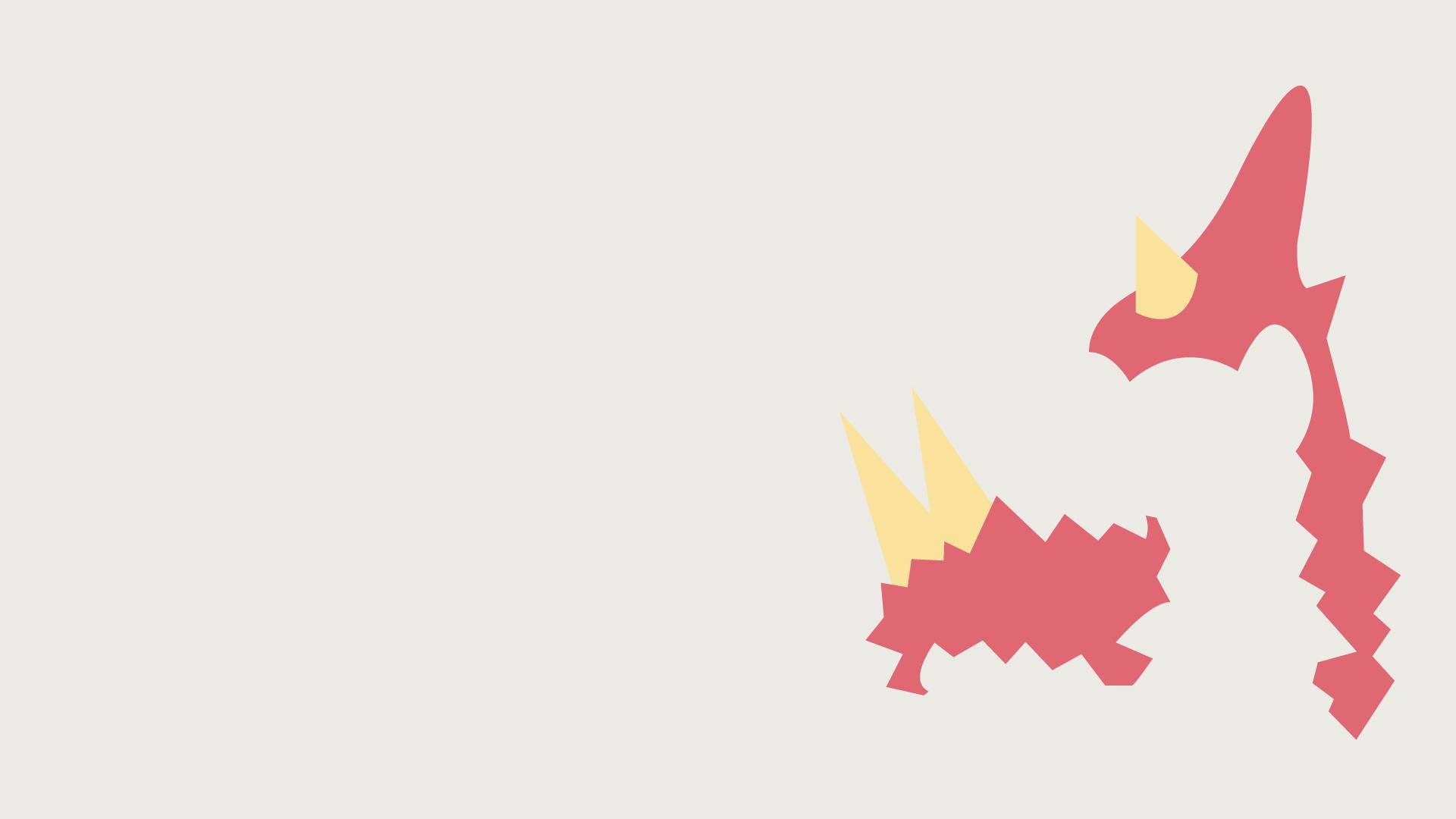 1920x1080 Wurmple Pokemon Bug Pokemon Wallpaper:1920x1080