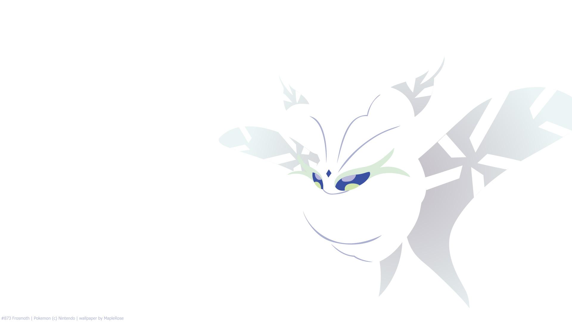 1920x1080 PokéWalls. Gotta Wall 'em All! A Pokémon Wallpaper Blog