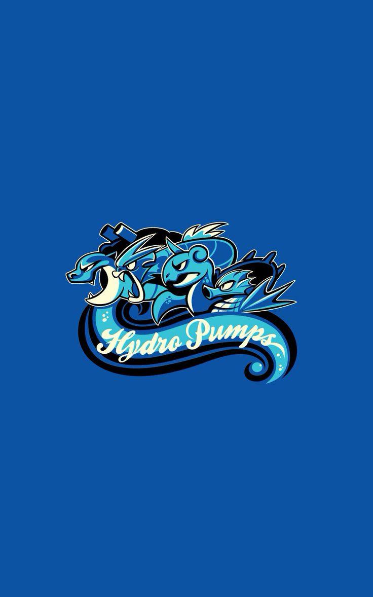 736x1178 Pokémon Wallpaper ideas. pokemon, pokemon logo, pokemon art
