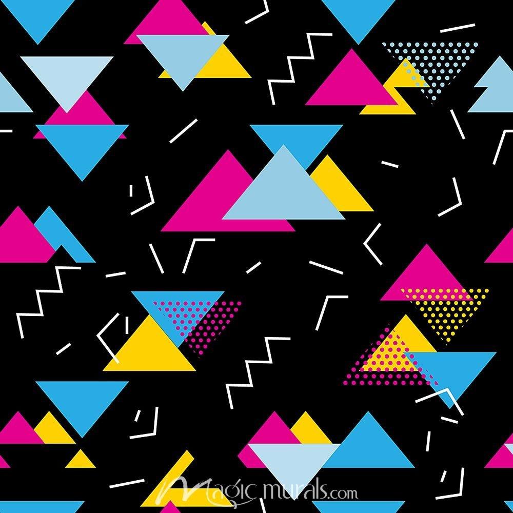 Cool Retro 80s Wallpapers - Top Free Cool Retro 80s Backgrounds