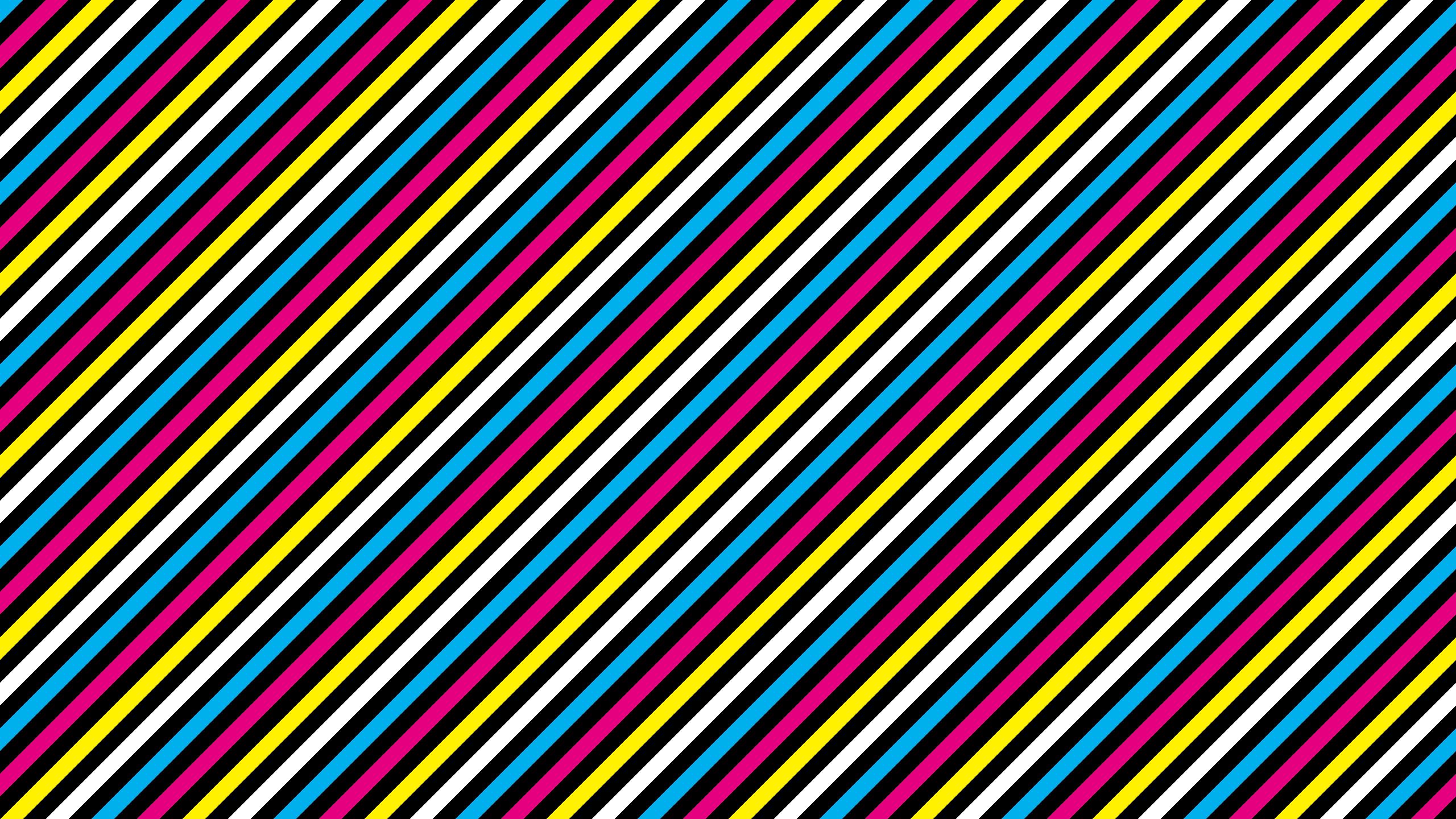 2560x1440 Aesthetic Wallpaper 80 Retro 80s Photo Wallpaper Portal