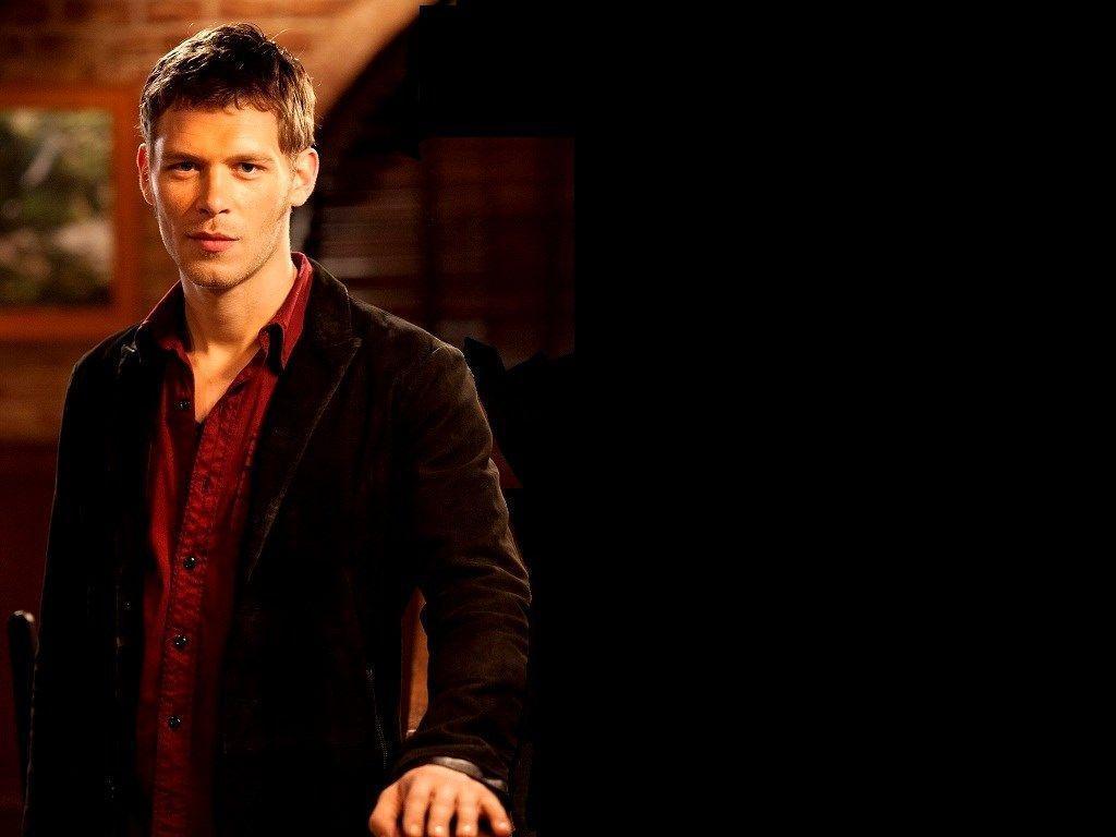 1024x768 Wolf Klaus Hybrid Wallpaper : Hybrid Wallpaper Free By Zedge / #the originals #original vampires #new orleans king #the hybrid #the vampire diaries #t.v.d