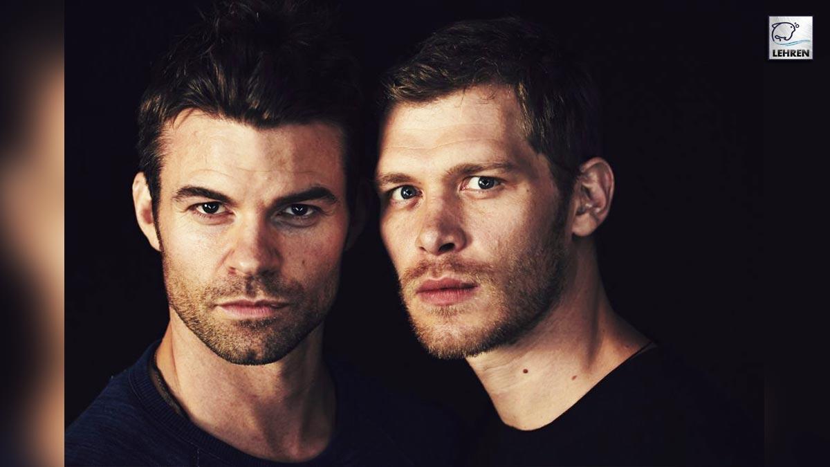 1200x675 View 19 Klaus And Elijah Death
