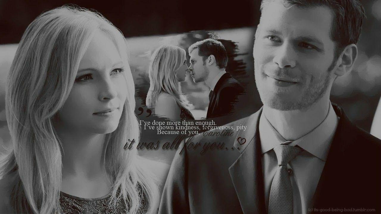 1280x720 The Vampire Diaries