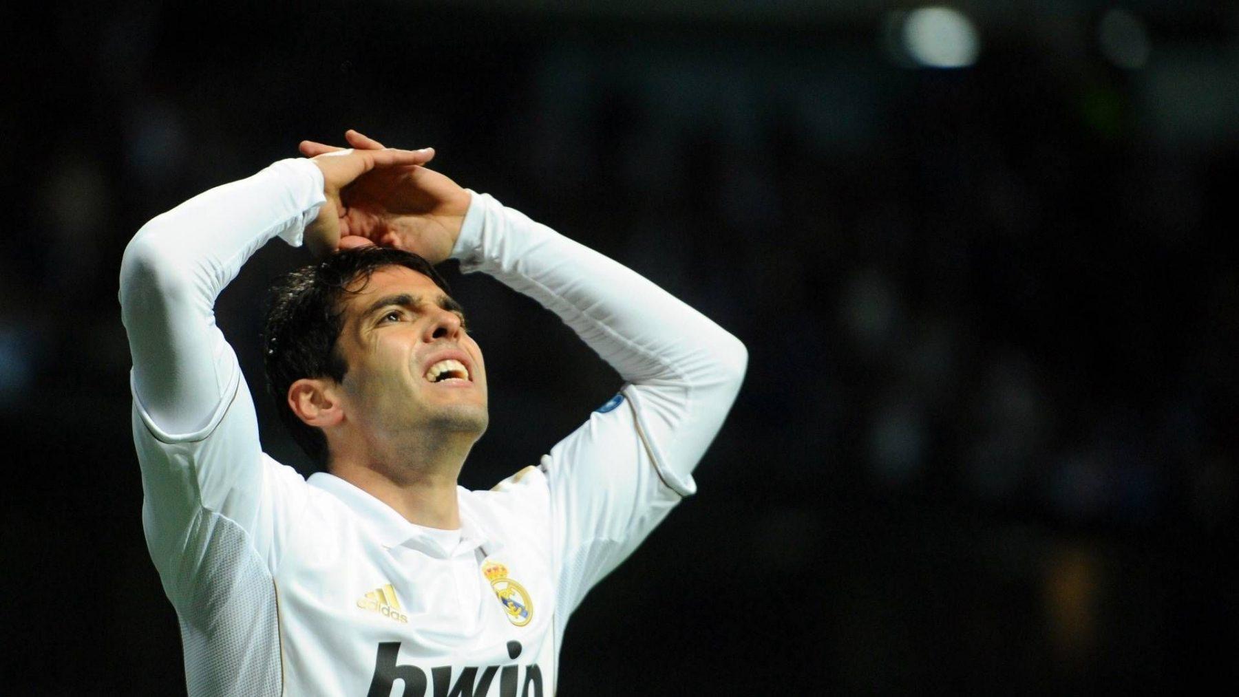 1800x1013 Kaka HD