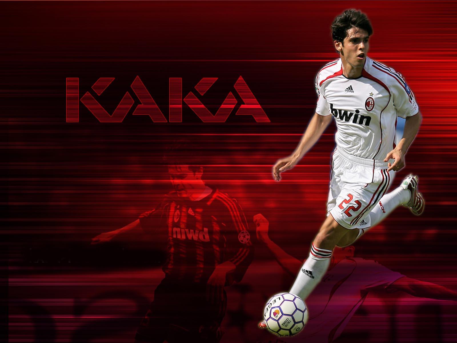 1600x1200 Free download Kaka Real Madrid CF Mac HD Wallpaper [1600x1200] for your Desktop, Mobile & Tablet. Explore Kaka Wallpaper. Ricardo Kaka Wallpaper