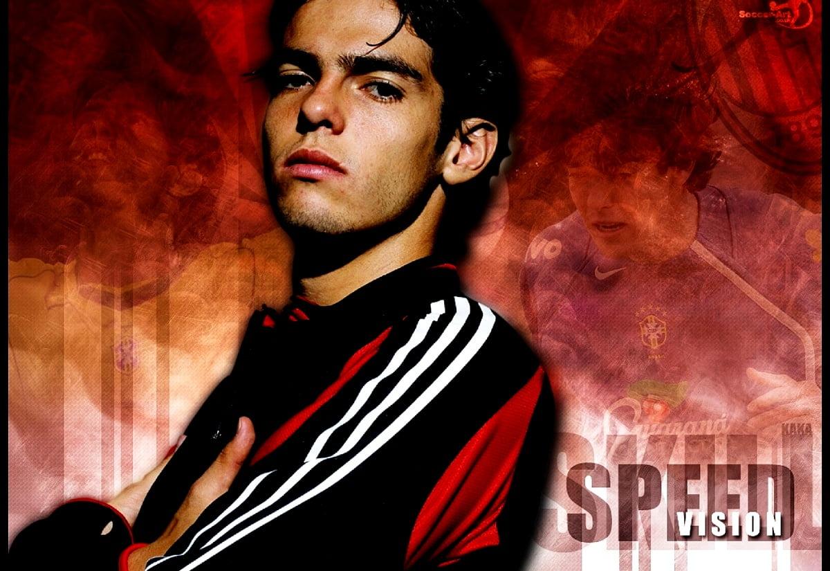 1200x825 Wonderful Football, Kaka, Men background. TOP Free Download photo