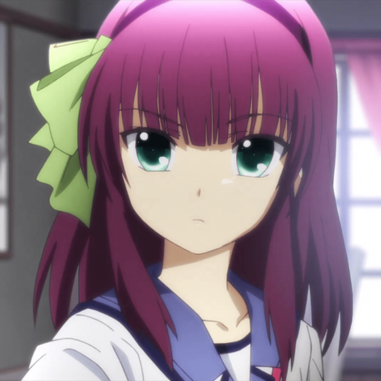 1242x1242 Yuri Nakamura