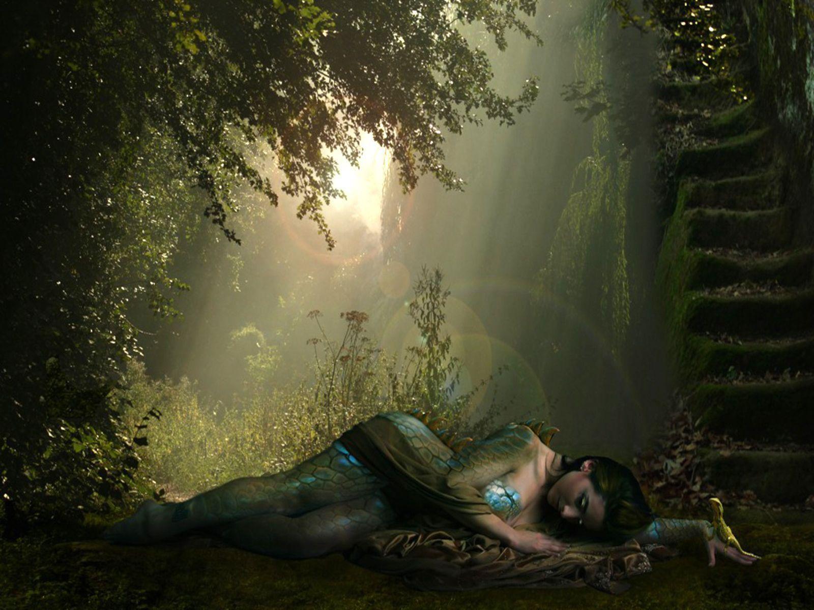 1600x1200 Free download Mother Nature Wallpaper [1600x1200] for your Desktop, Mobile & Tablet. Explore Mother Nature Wallpaper. Mother Nature Wallpaper, Mother Wallpaper, Mother Teresa Wallpaper
