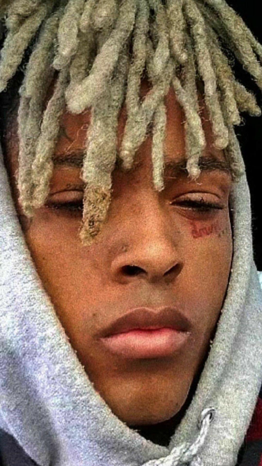 1080x1920 Ugly boys