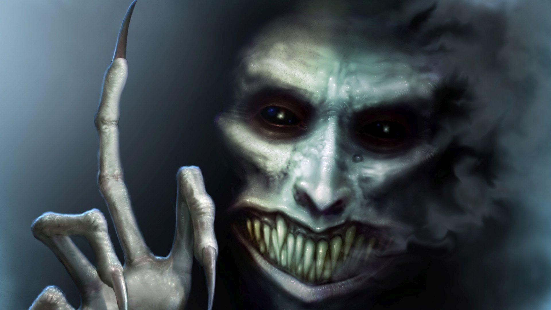 1920x1080 Ugly Boys Wallpaper