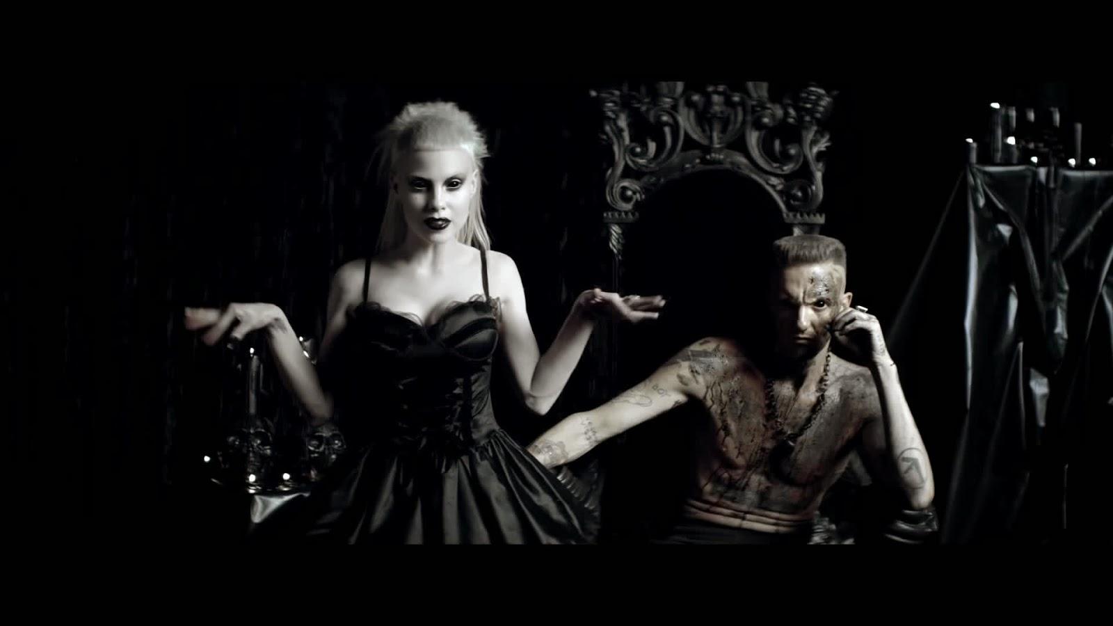 1600x900 Free download DIE ANTWOORD UGLY BOY [1600x900] for your Desktop, Mobile & Tablet. Explore Die Antwoord Wallpaper. Die Antwoord Wallpaper, Die Cut Wallpaper Border, Die Hard Wallpaper