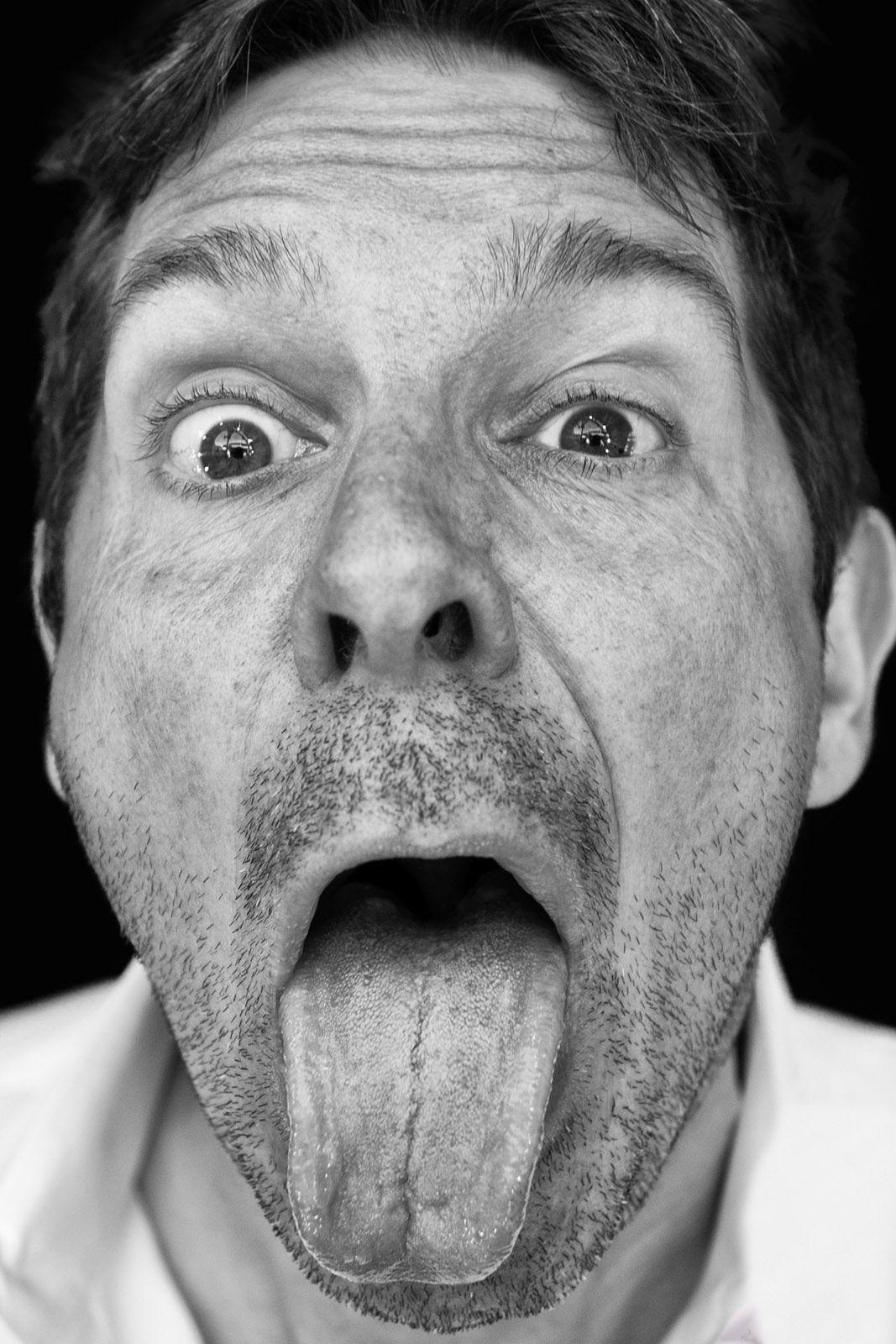 1067x1600 Ugly Boys Wallpaper