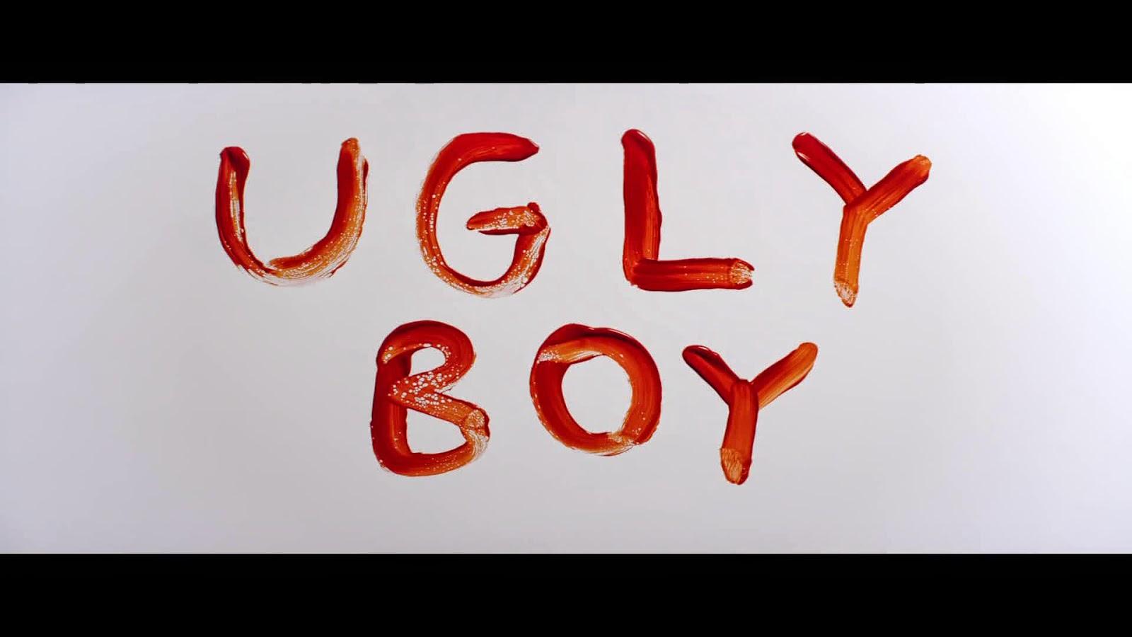 1600x900 DIE ANTWOORD