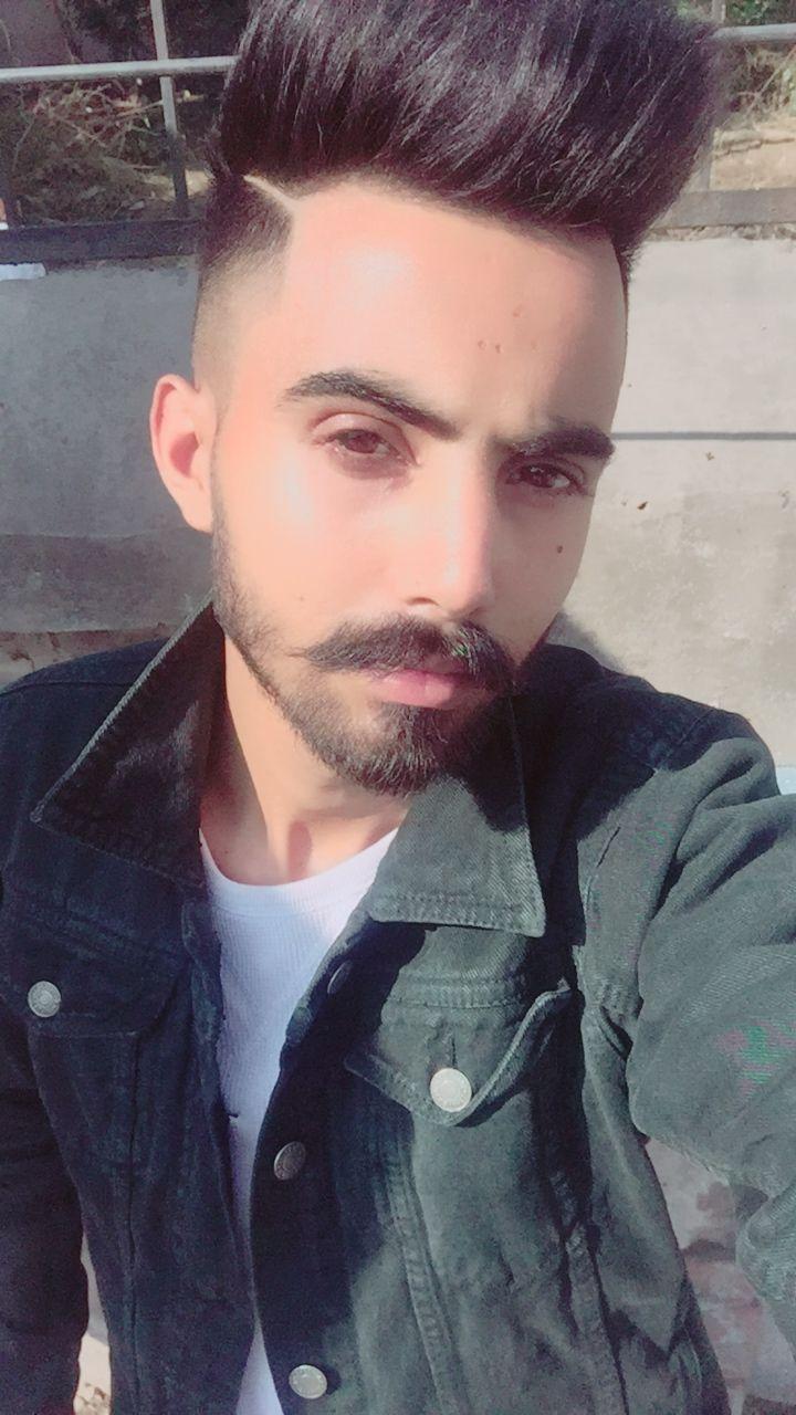 720x1280 Snapchat- Jaskaran.7 #punjab #punjabi #punjabiboy #cute #jatt #handsome #amritsari. Live wallpaper iphone, Live wallpaper, Punjabi boys