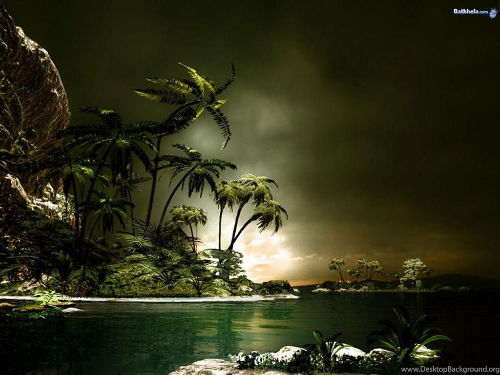 1024x768 Nature Mother Nature Wallpaper Fanpop Desktop Background