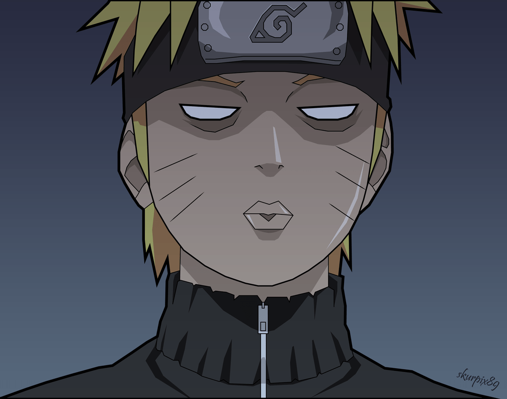 1008x793 Anime Wallpaper Ugly : Ugly Boy : Аниме обои. anime wallpaper