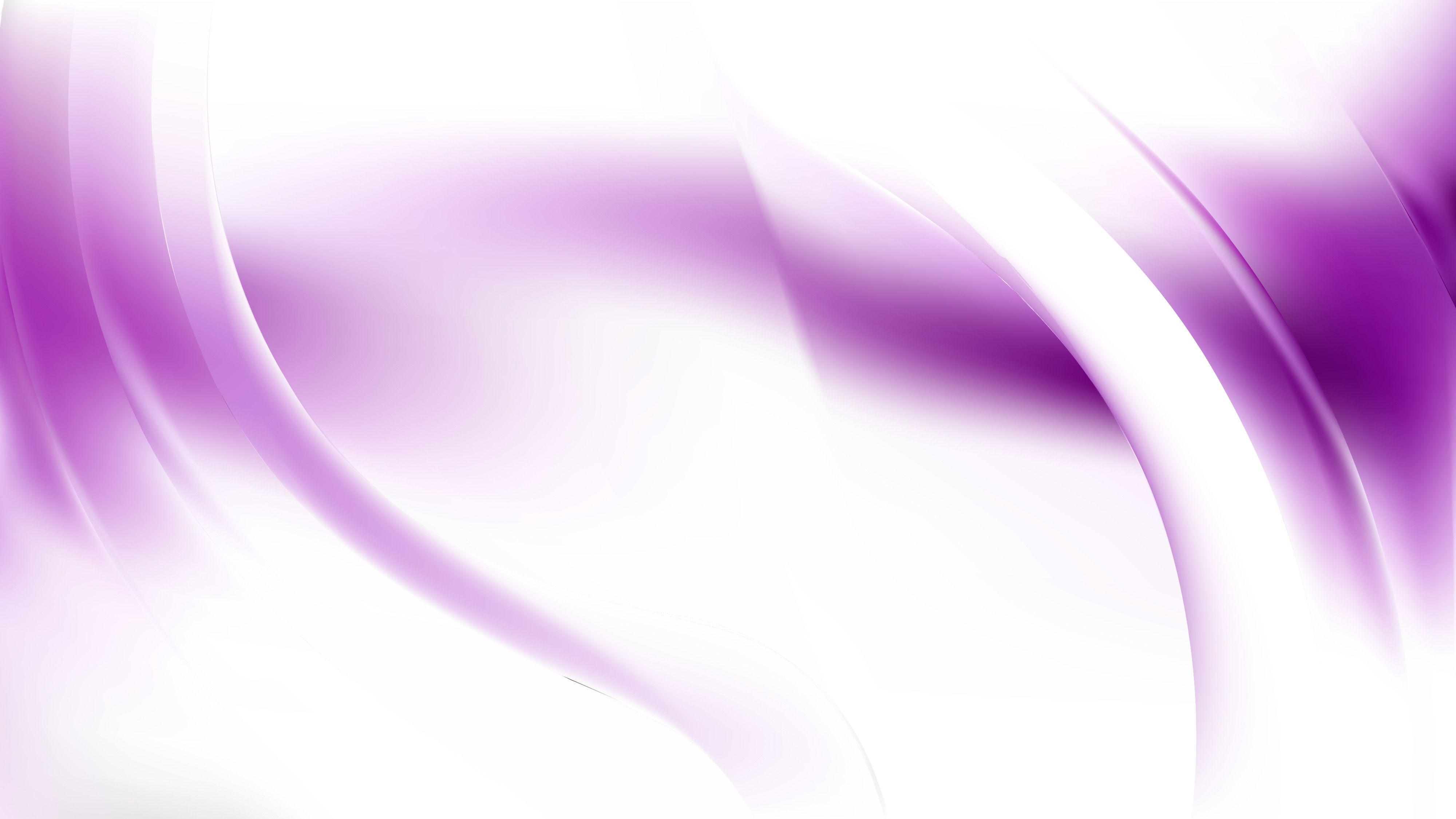 purple and white backgrounds