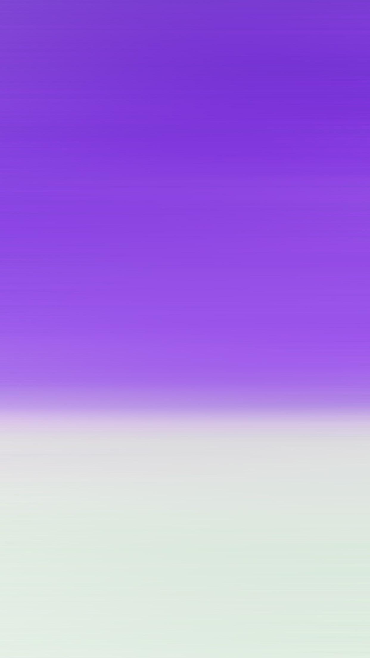 1242x2208 purple and white wallpaper, violet, purple, blue, lilac, sky, lavender, pink, daytime, atmosphere, magenta