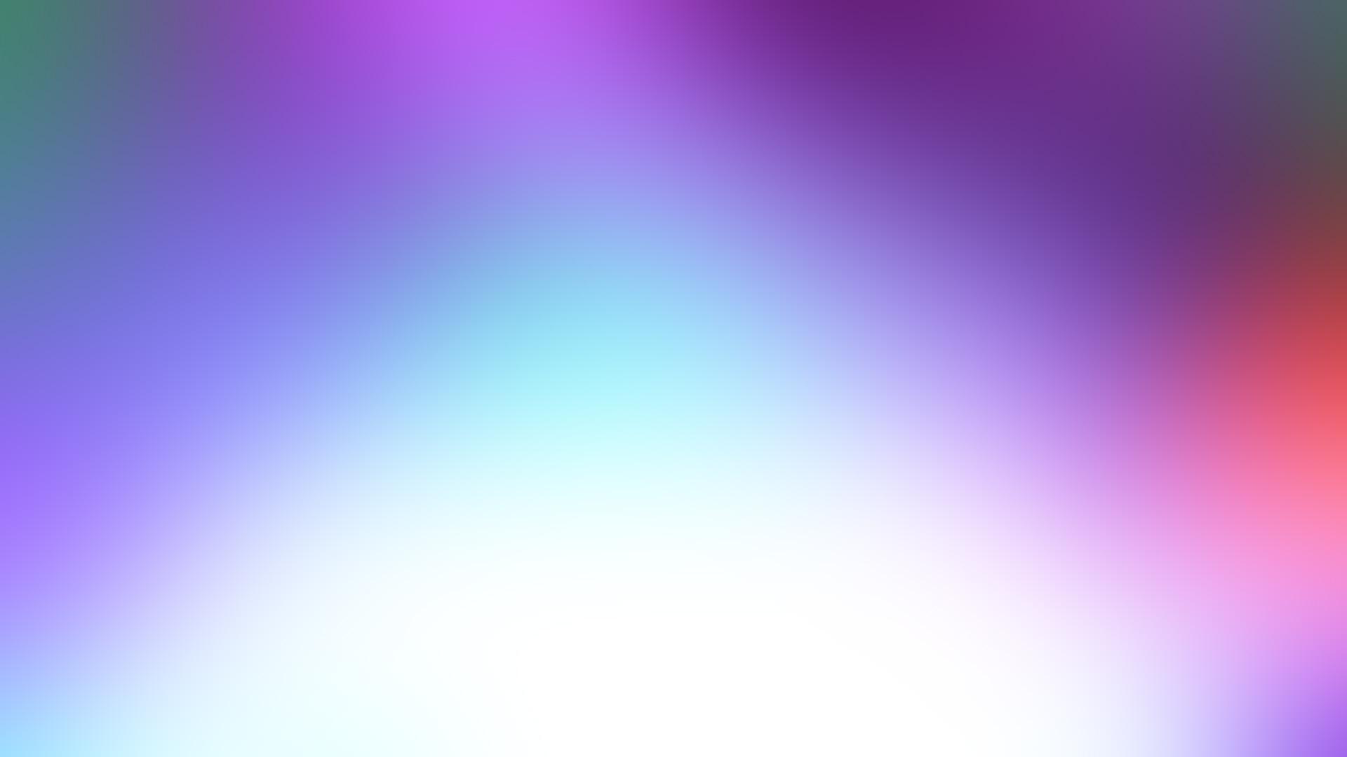 1920x1080 Purple And White Background