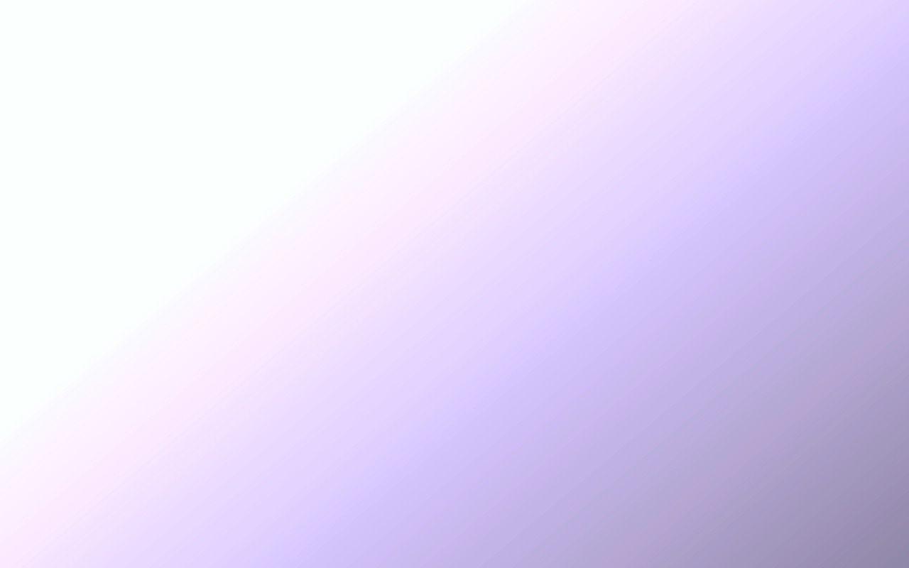 1280x800 Light Purple Background