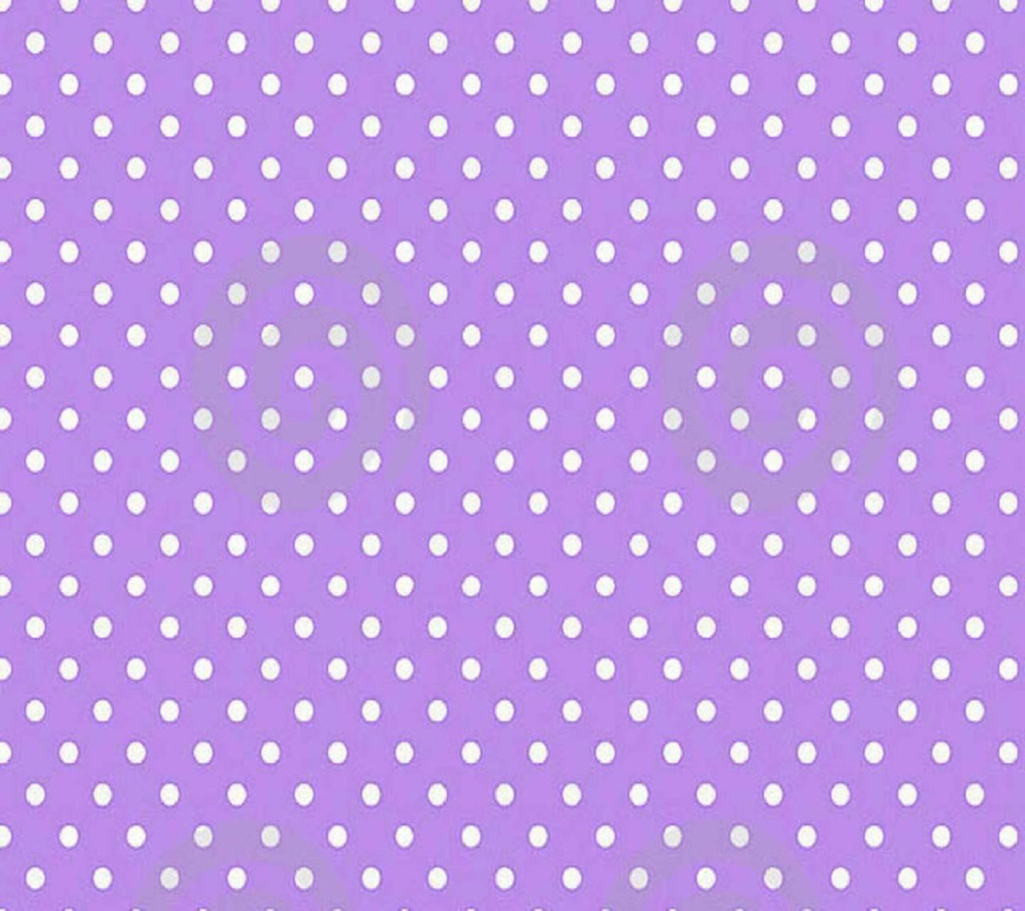 1440x1280 Free White Purple Wallpaper HD. Wallpaper