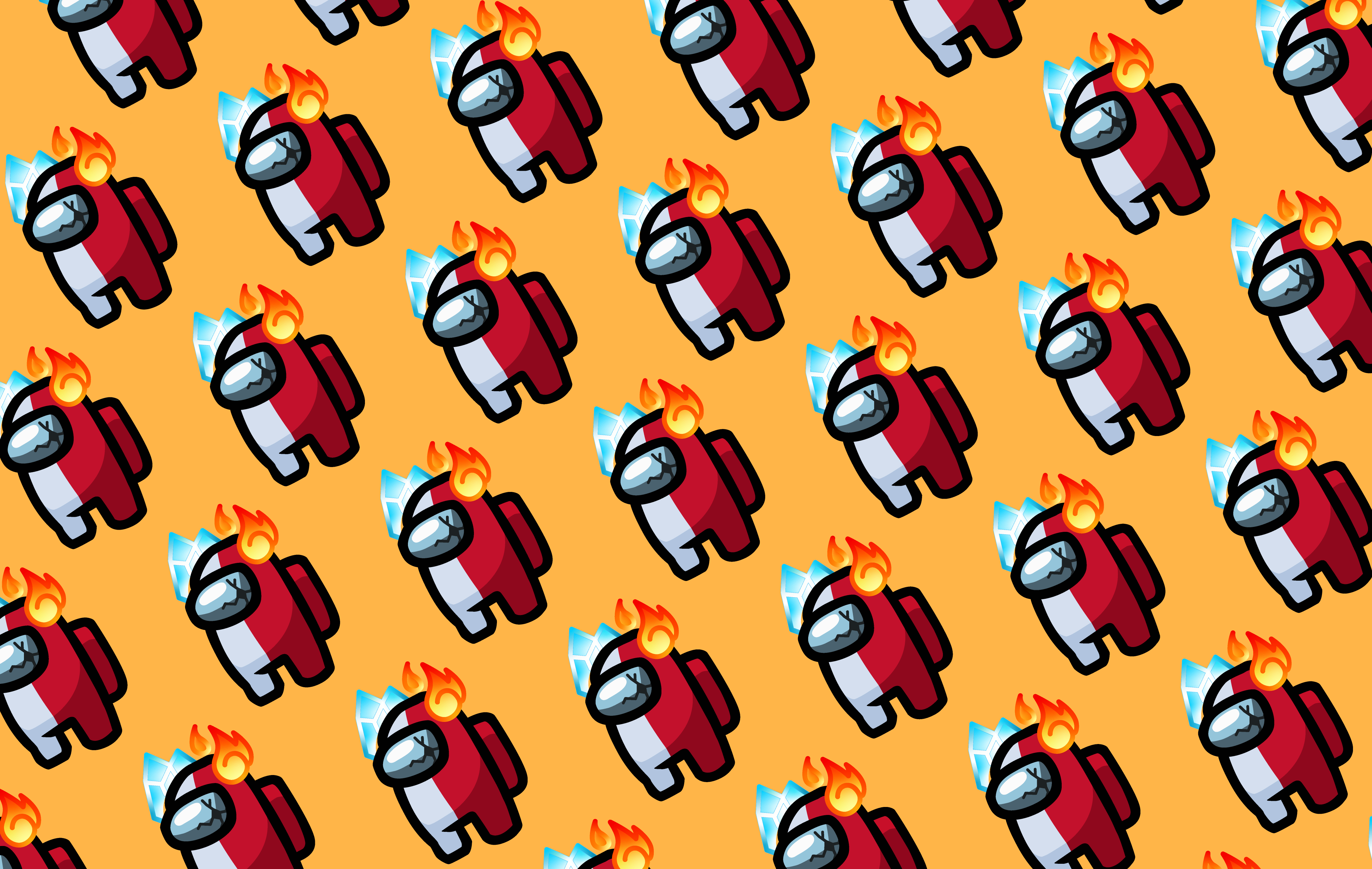 4470x2830 DESKTOP WALLPAPERS