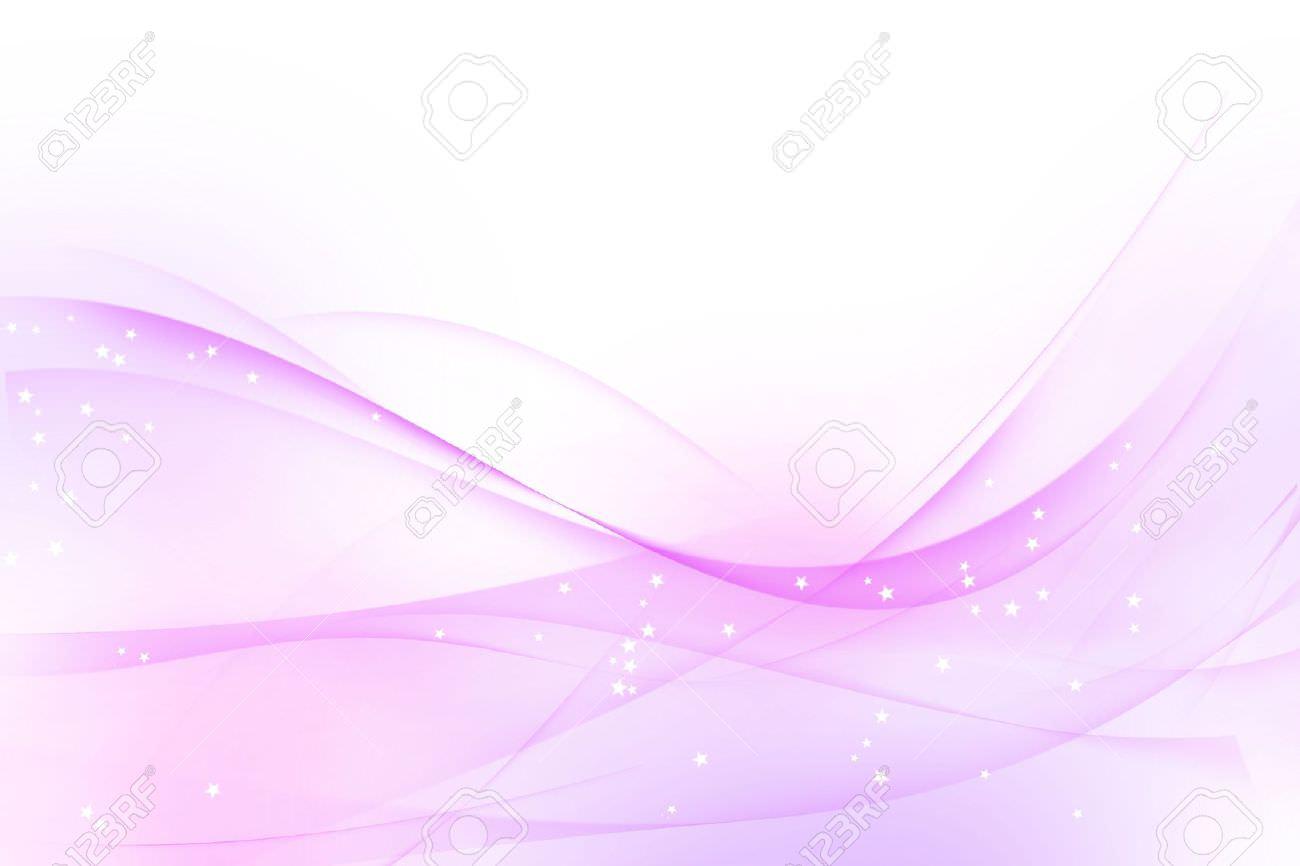1300x866 White Background, Wallpaper, Image, Picture. Design Trends PSD, Vector Downloads