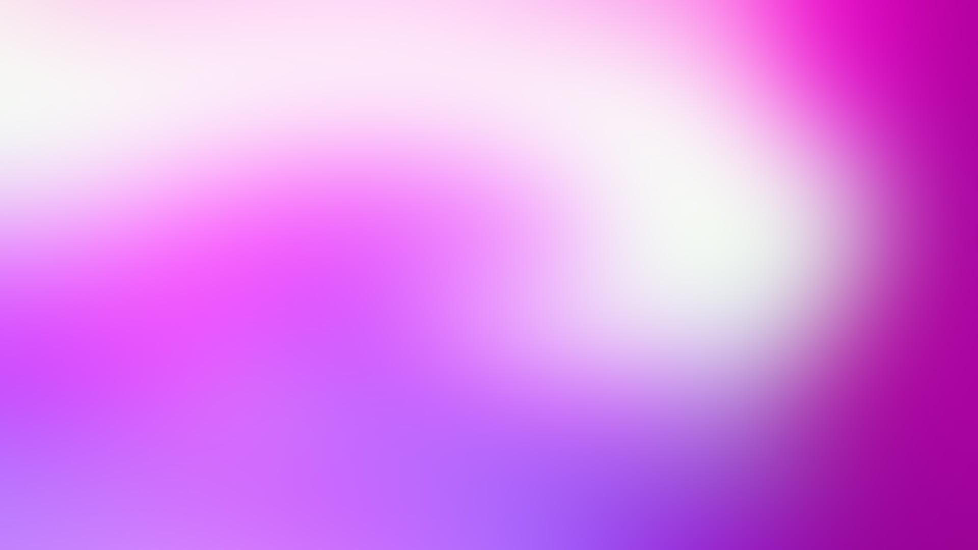 1920x1080 White And Purple Wallpaper