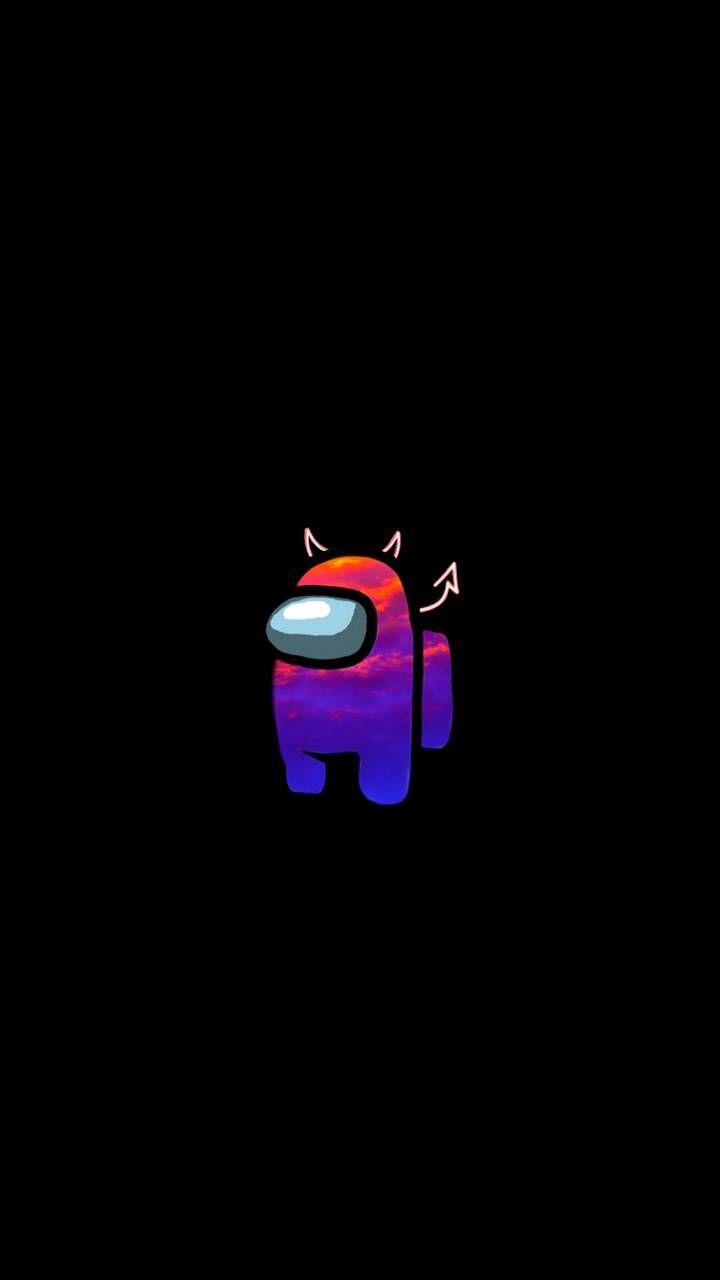 720x1280 Purple Among Us Wallpaper Aesthetic Aesthetic Wallpaper Nawpic : Tons of awesome among us wallpaper to download for free