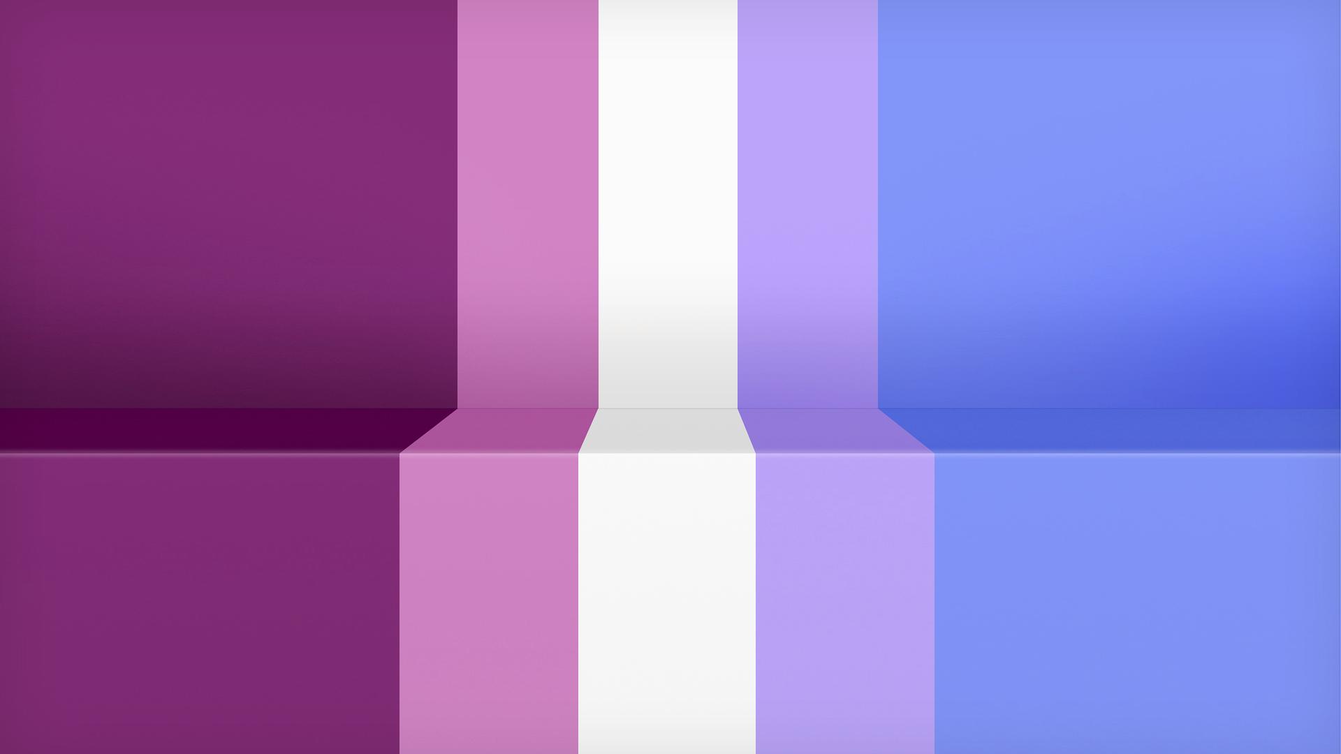 1920x1080 Most viewed Purple White wallpaperK Wallpaper