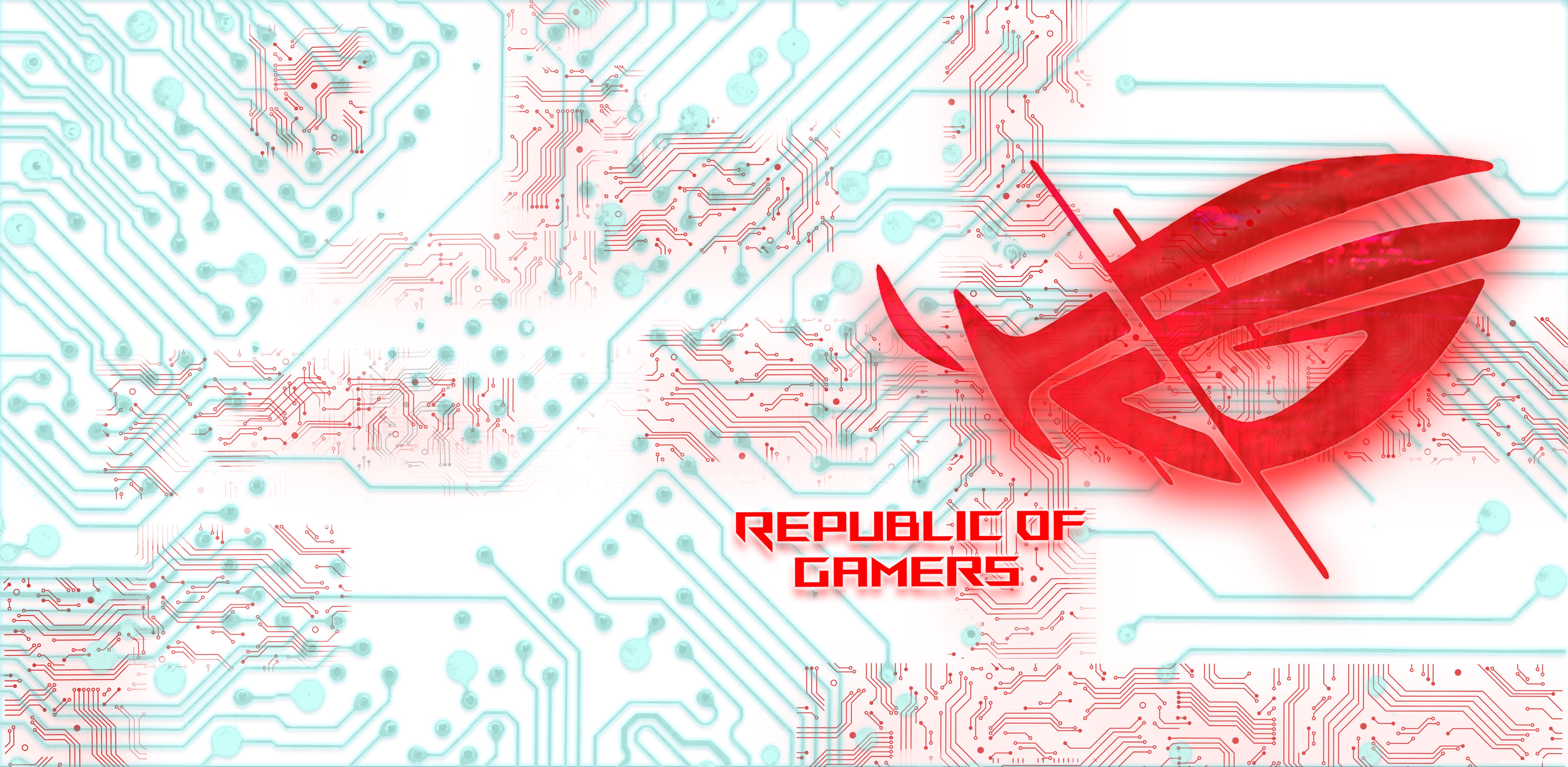 Дизайн студия tolko. 1 more design. Наушники xiaomi mi headphones comfort white. Наушники xiaomi piston basic edition. Минимализм в интерьере.