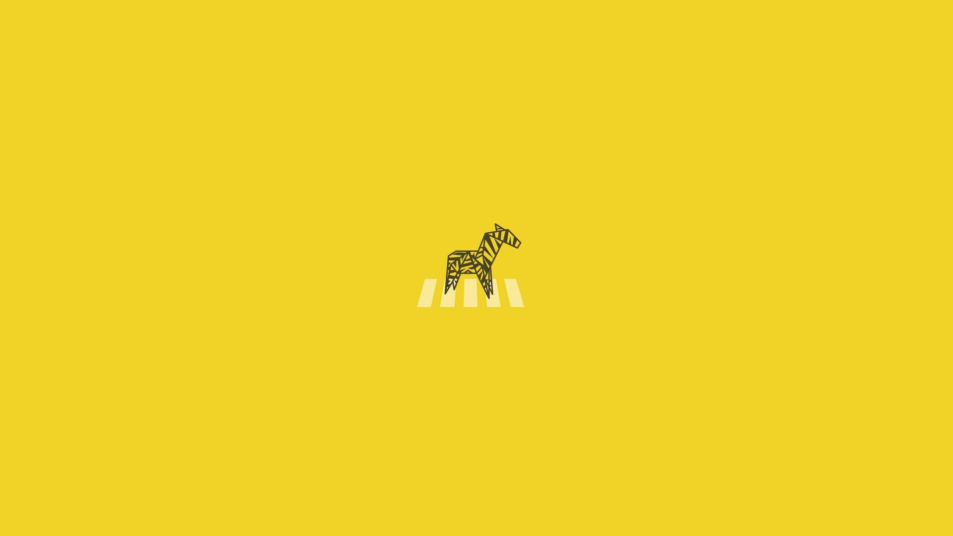 1920x1080 Cute Minimalist Desktop Wallpaper HD
