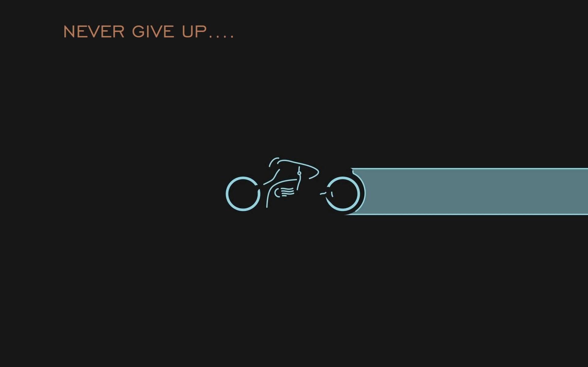 Dark Motivation Wallpapers Top Free Dark Motivation Backgrounds Wallpaperaccess Dark Motivation Wallpapers Top Free Dark Motivation Backgrounds Wallpaperaccess