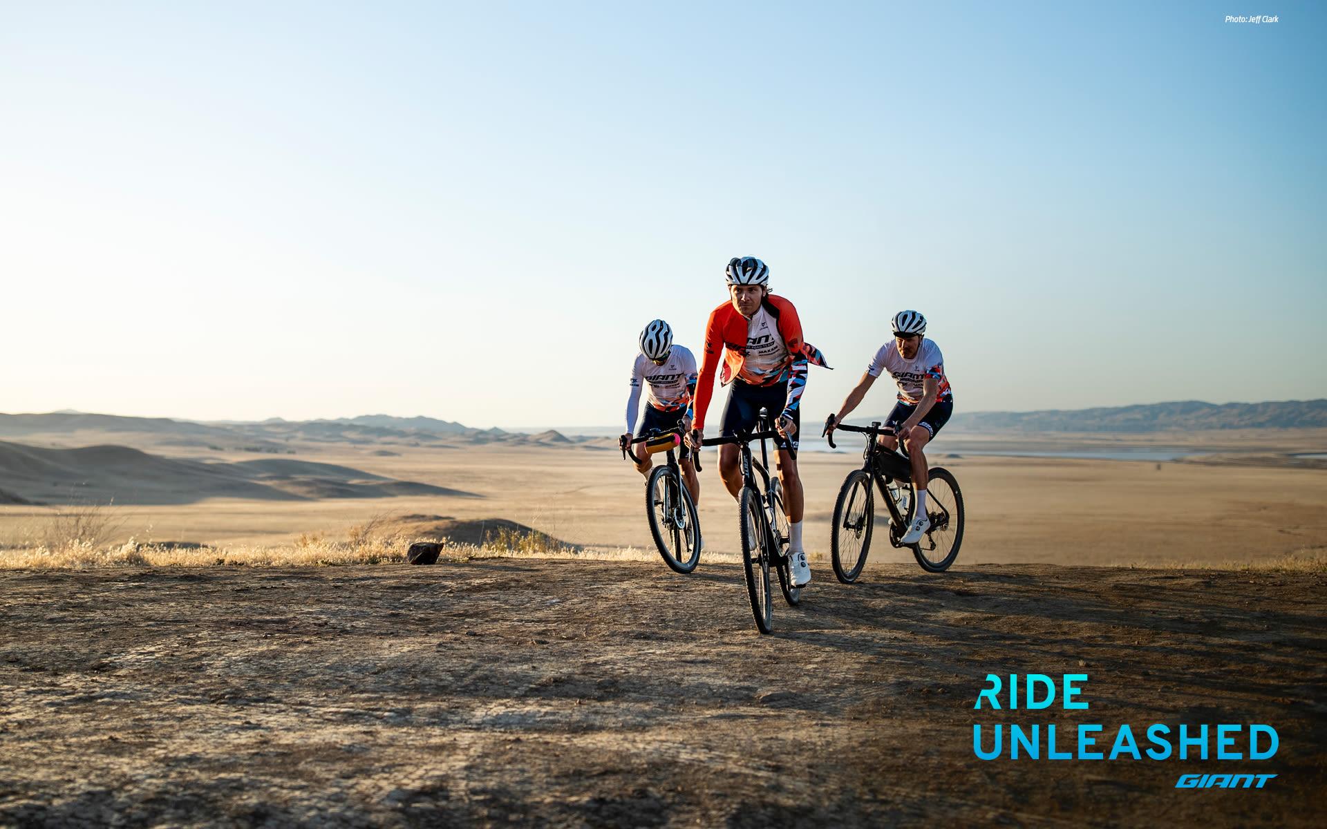 1920x1200 Wallpaper. Giant Bicycles Official site