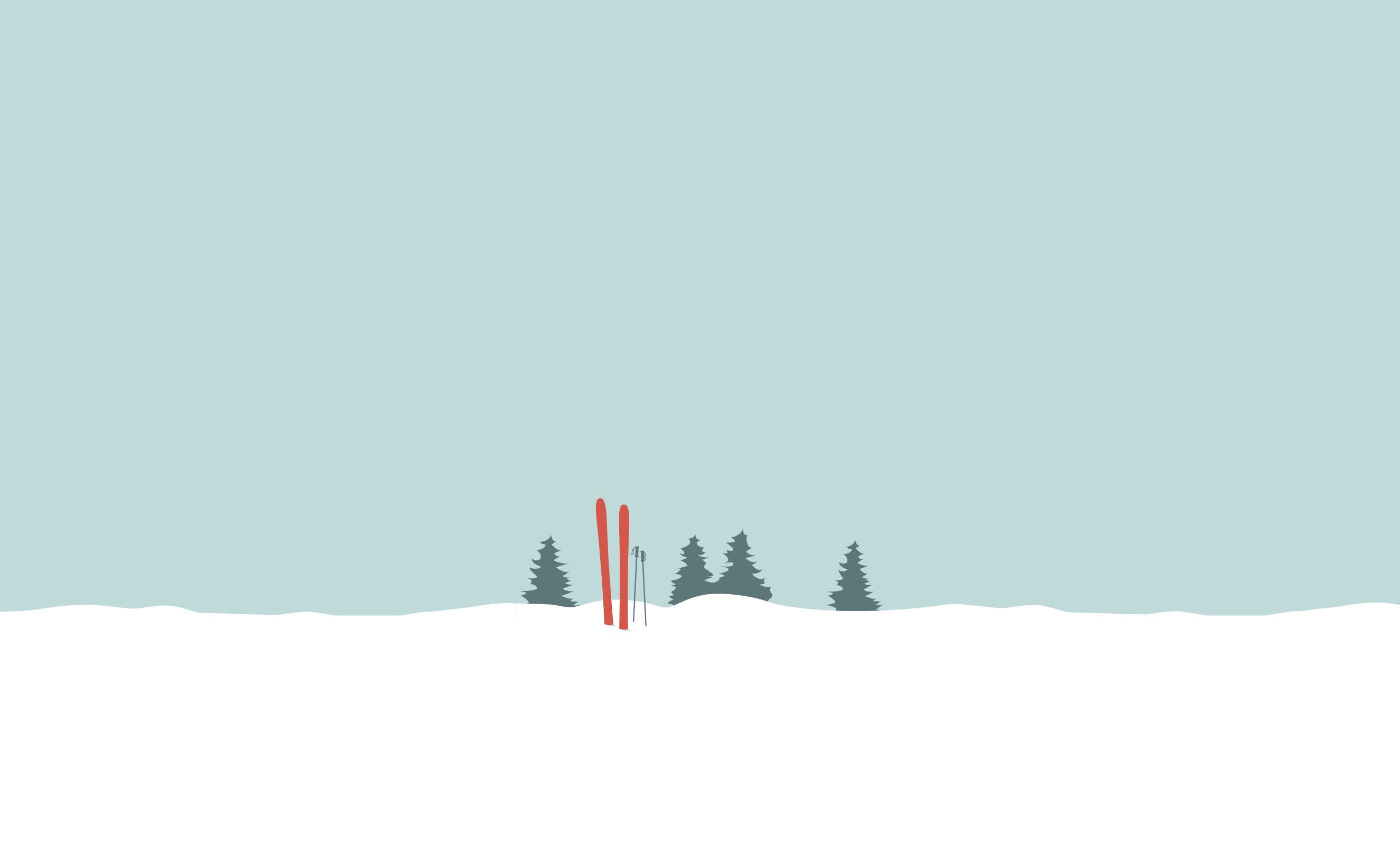 2650x1600 Minimalist Desktop Wallpaper (best Minimalist Desktop Wallpaper and image) on WallpaperChat