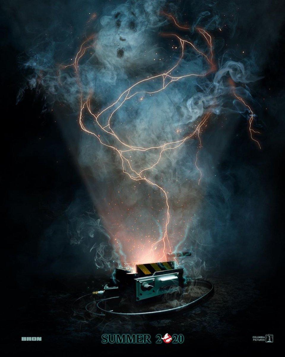 960x1200 Ghostbusters News Fan Made Poster For Ghostbusters: Afterlife Is Incredible! Created By Nial Spencer # Ghostbusters #afterlife #gbafterlife #whoyougonnacall #comingsoon #sony #ghostcorps #slime #slimer