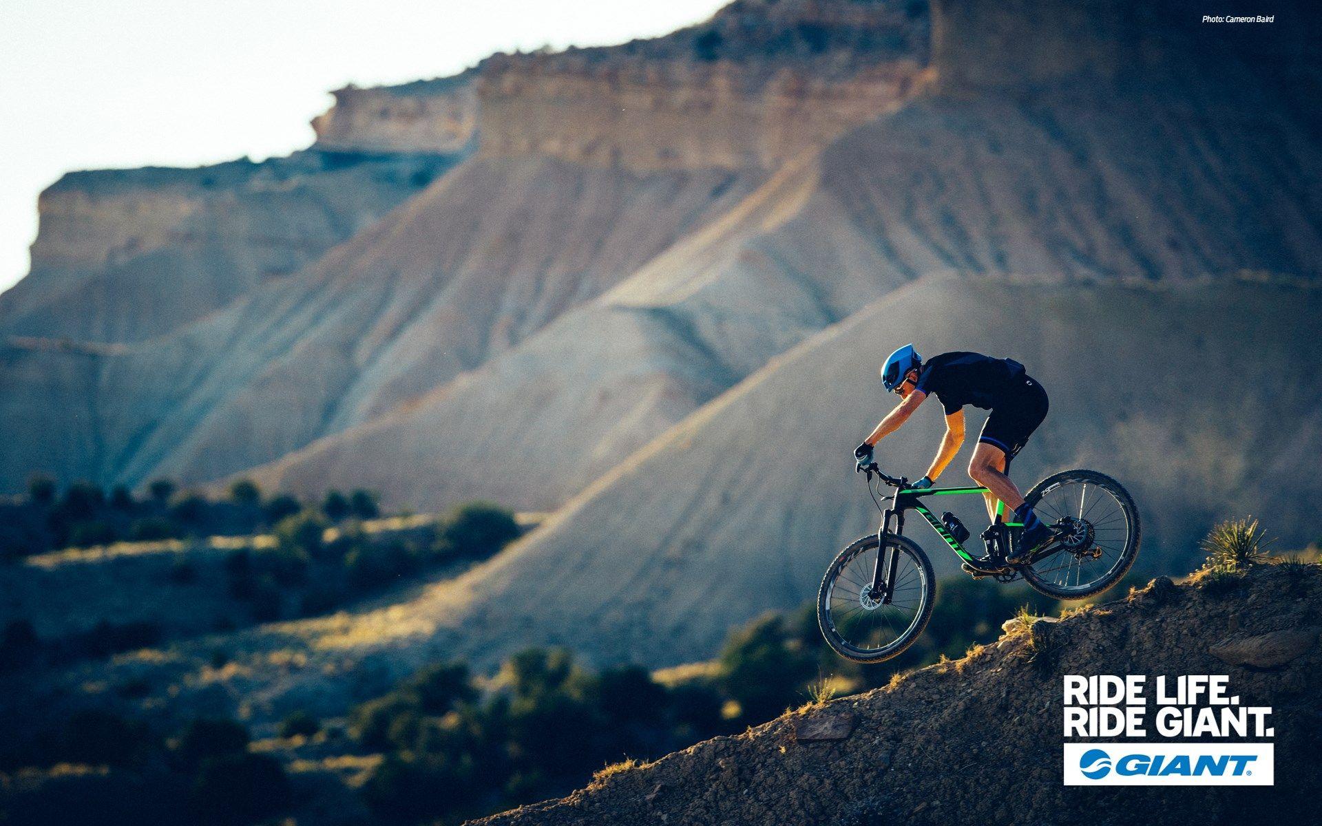 1920x1200 Giant Bike Wallpaper For Android. Giant bikes, Giant bicycle, Bicycle bike