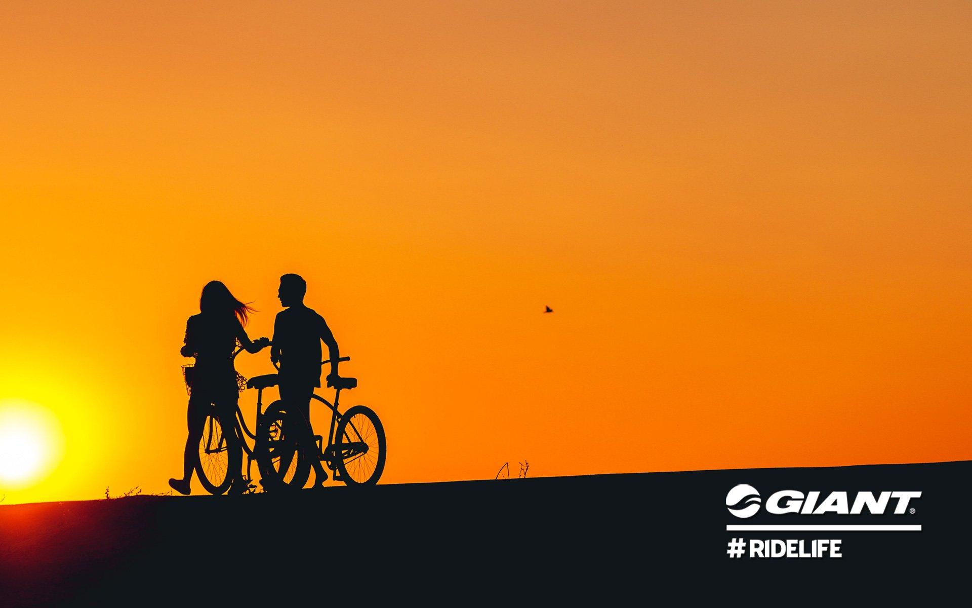 1920x1200 GIANT bicycle bike wallpaperx1200