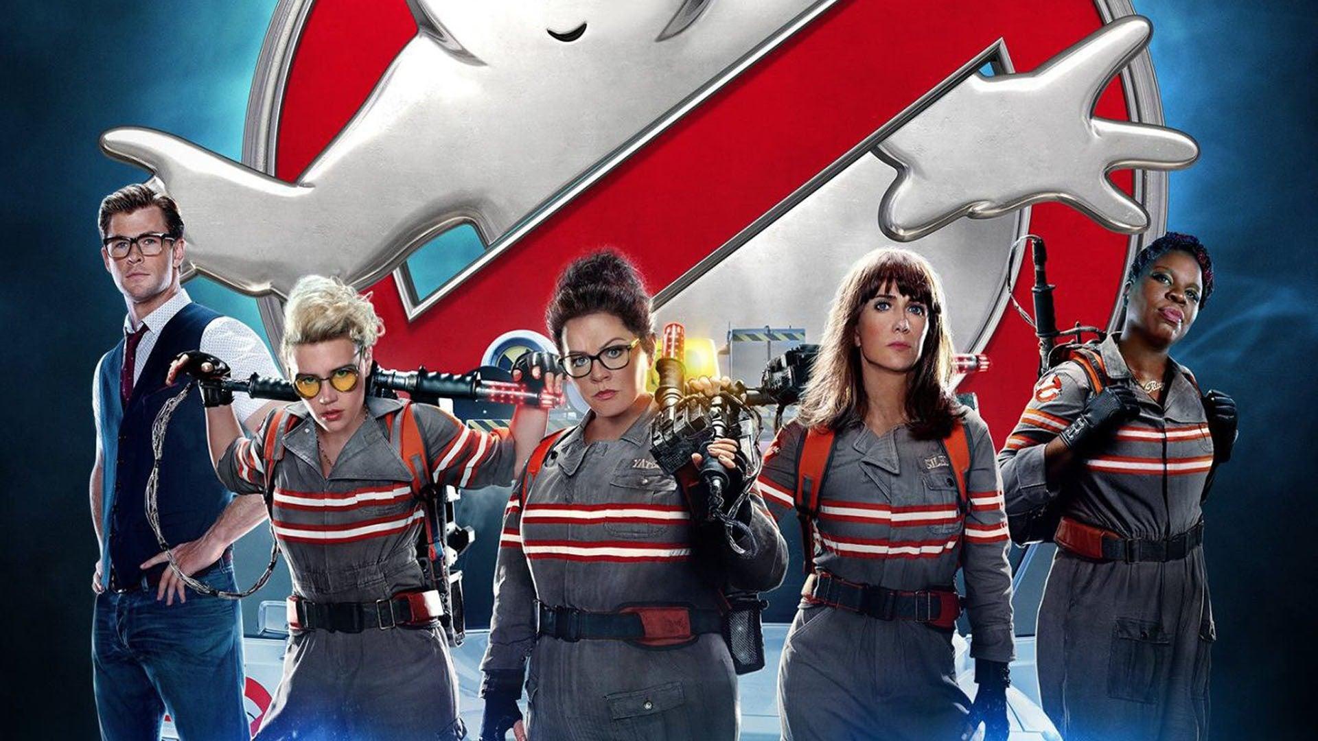 1920x1080 Free download Ghostbusters Leslie Jones Says New Sequel Like Something Trump [1920x1080] for your Desktop, Mobile & Tablet. Explore Ghostbusters Afterlife 2020 Wallpaper. Ghostbusters Afterlife 2020 Wallpaper, Ghostbusters Wallpaper, LEGO