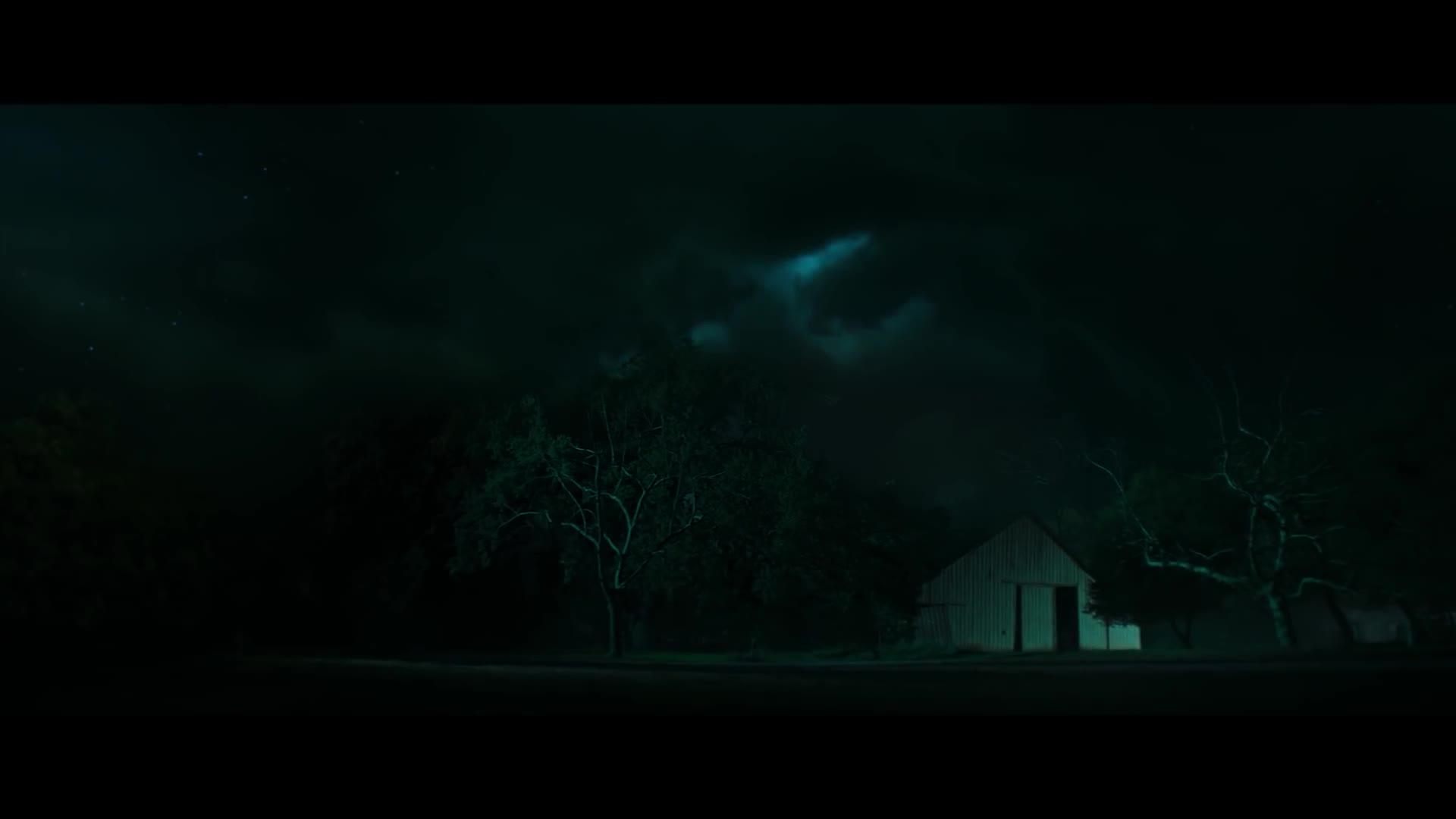 1920x1080 Ghostbusters: Afterlife