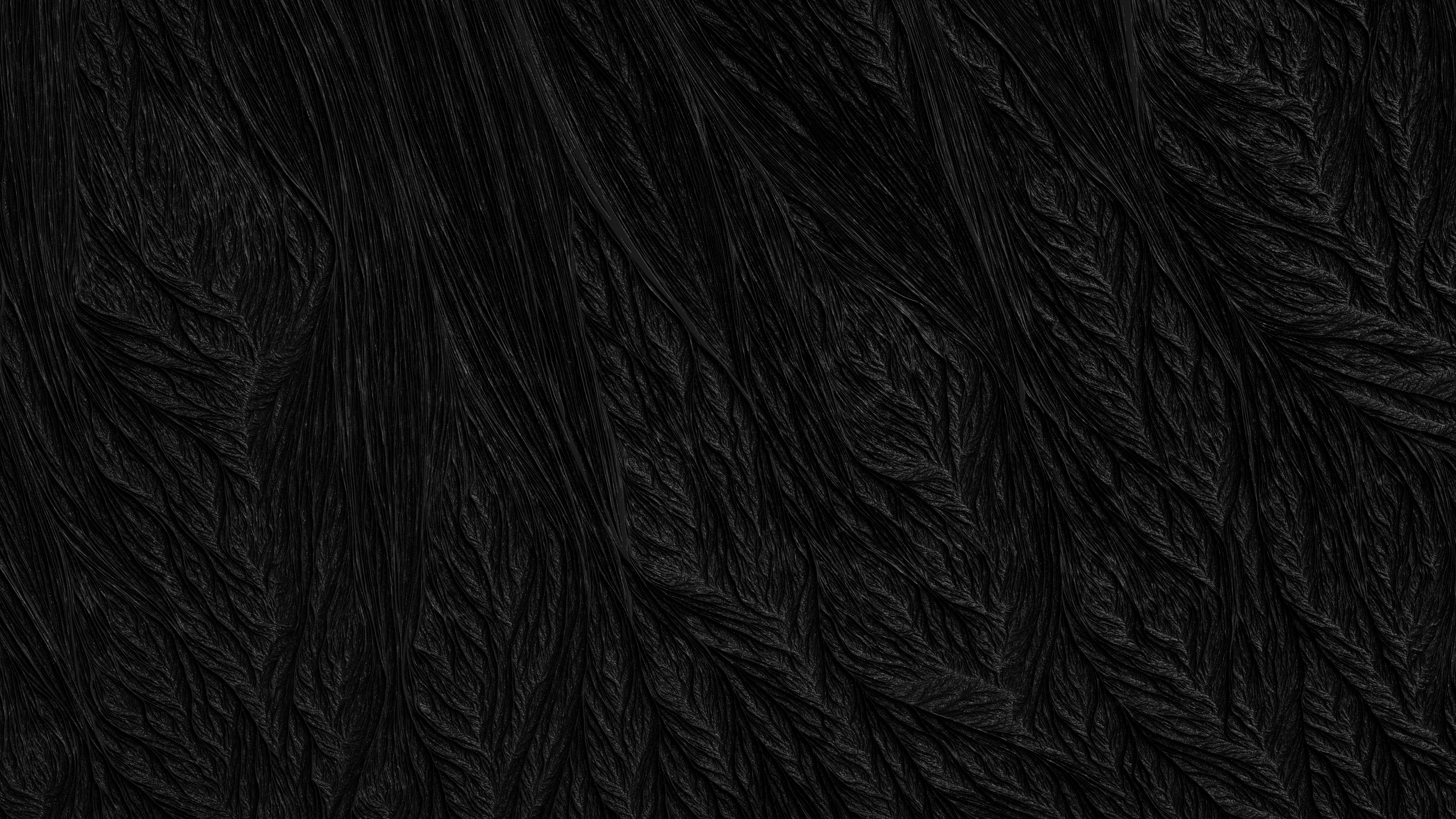 5120x2880 Dark Computer Wallpaper, Desktop Background Wallpaper HD