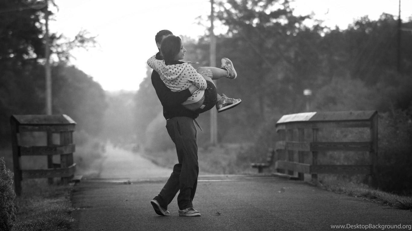 Black Romance Wallpapers Top Free Black Romance Backgrounds