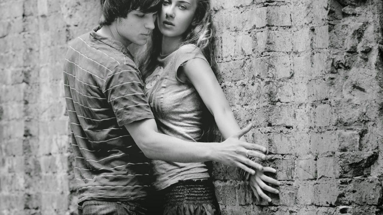 Black Romance Wallpapers Top Free Black Romance Backgrounds