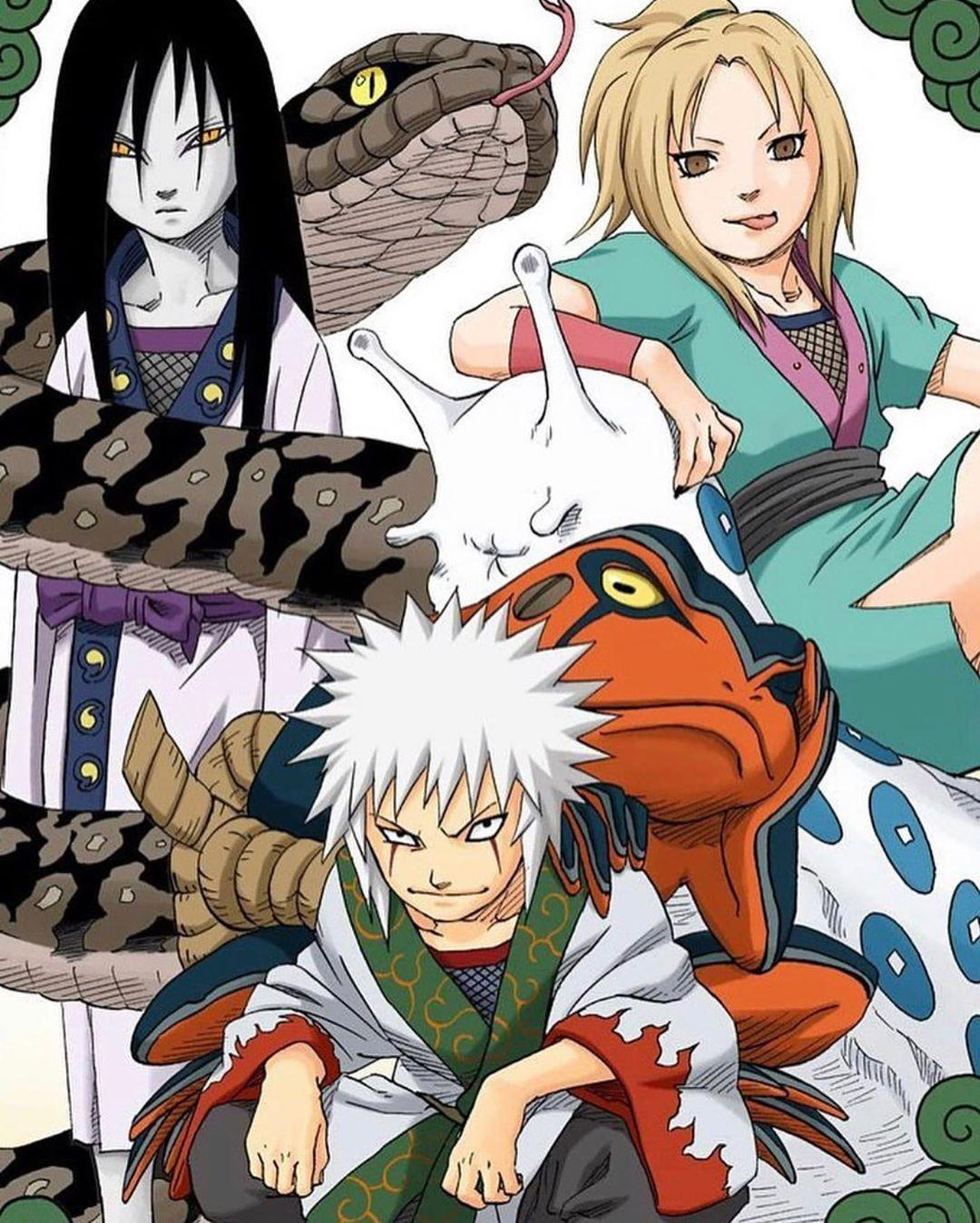 1080x1348 Jiraya Senpai ideas. anime naruto, naruto, naruto art