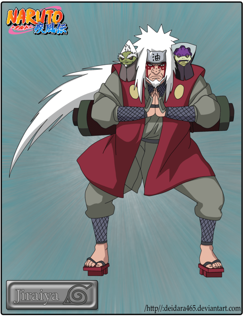 781x1022 Jiraiya Mode. Naruto jiraiya, Naruto minato, Best naruto wallpaper