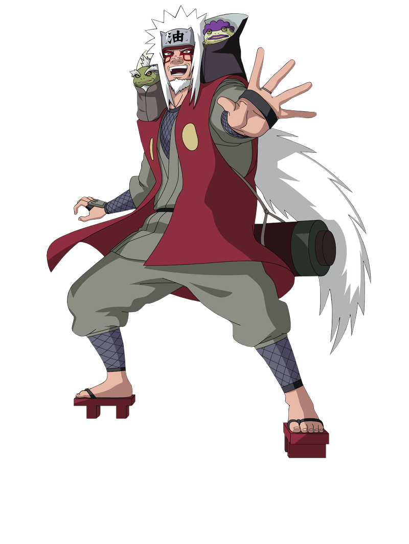 800x1065 Sage mode jiraiya ideas. naruto jiraiya, naruto, naruto shippuden